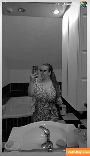 Kladuscanke photo #0057