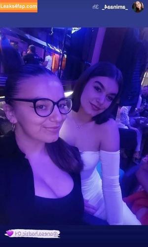 Kladuscanke photo #0058