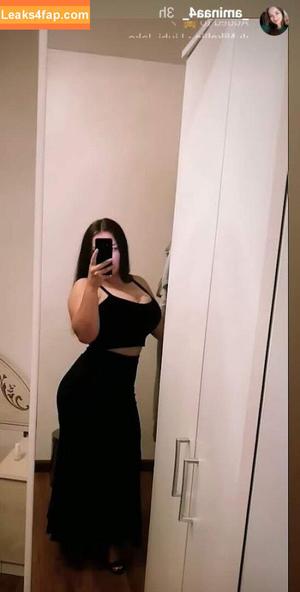 Kladuscanke photo #0060