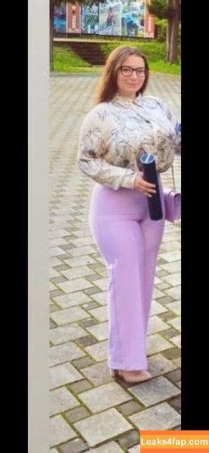 Kladuscanke photo #0063