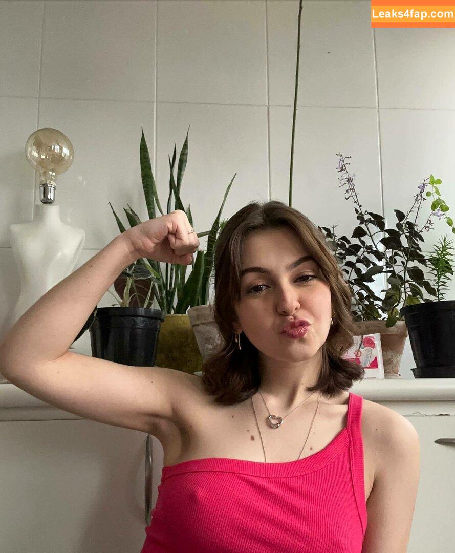Klara Castanho / klarafgcastanho leaked photo photo #0050