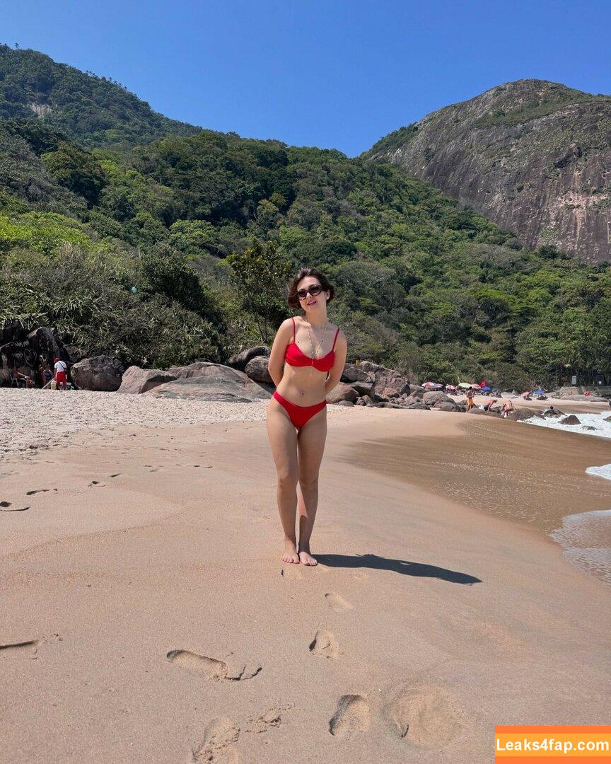Klara Castanho / klarafgcastanho leaked photo photo #0111