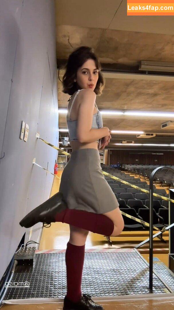 Klara Castanho / klarafgcastanho leaked photo photo #0116