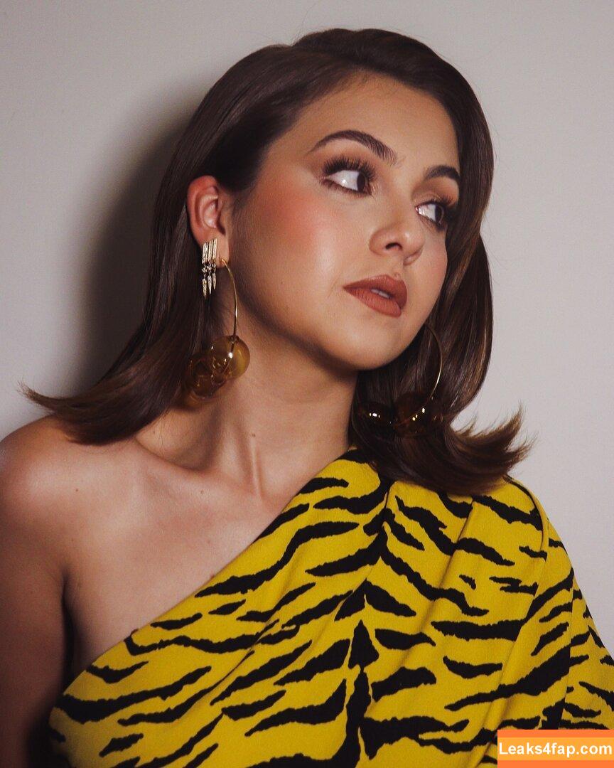 Klara Castanho / klarafgcastanho leaked photo photo #0119