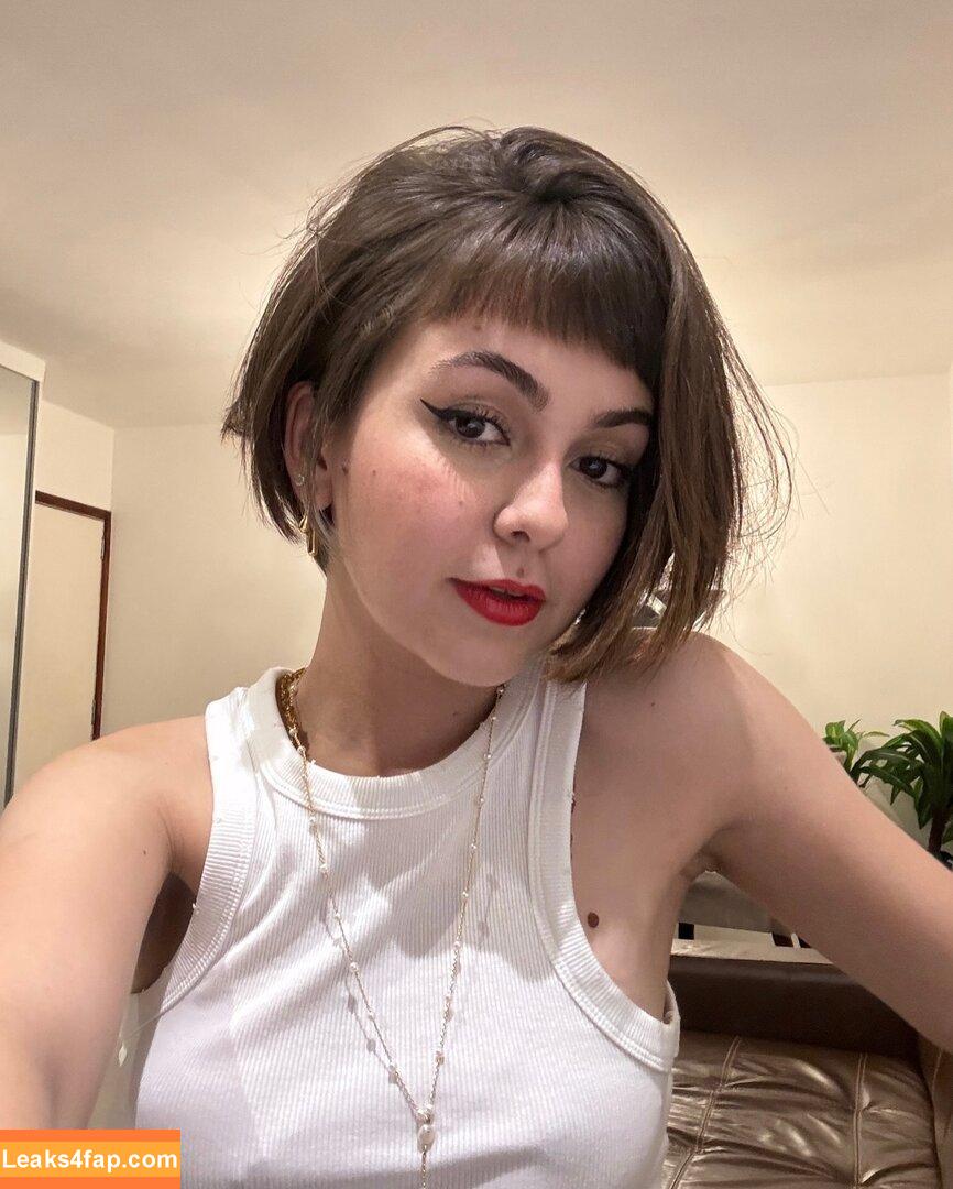 Klara Castanho / klarafgcastanho leaked photo photo #0122