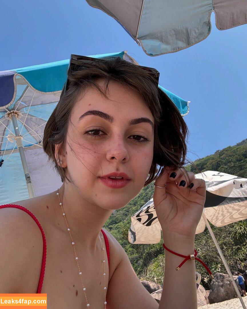 Klara Castanho / klarafgcastanho leaked photo photo #0127