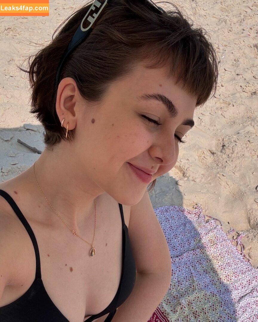Klara Castanho / klarafgcastanho leaked photo photo #0129