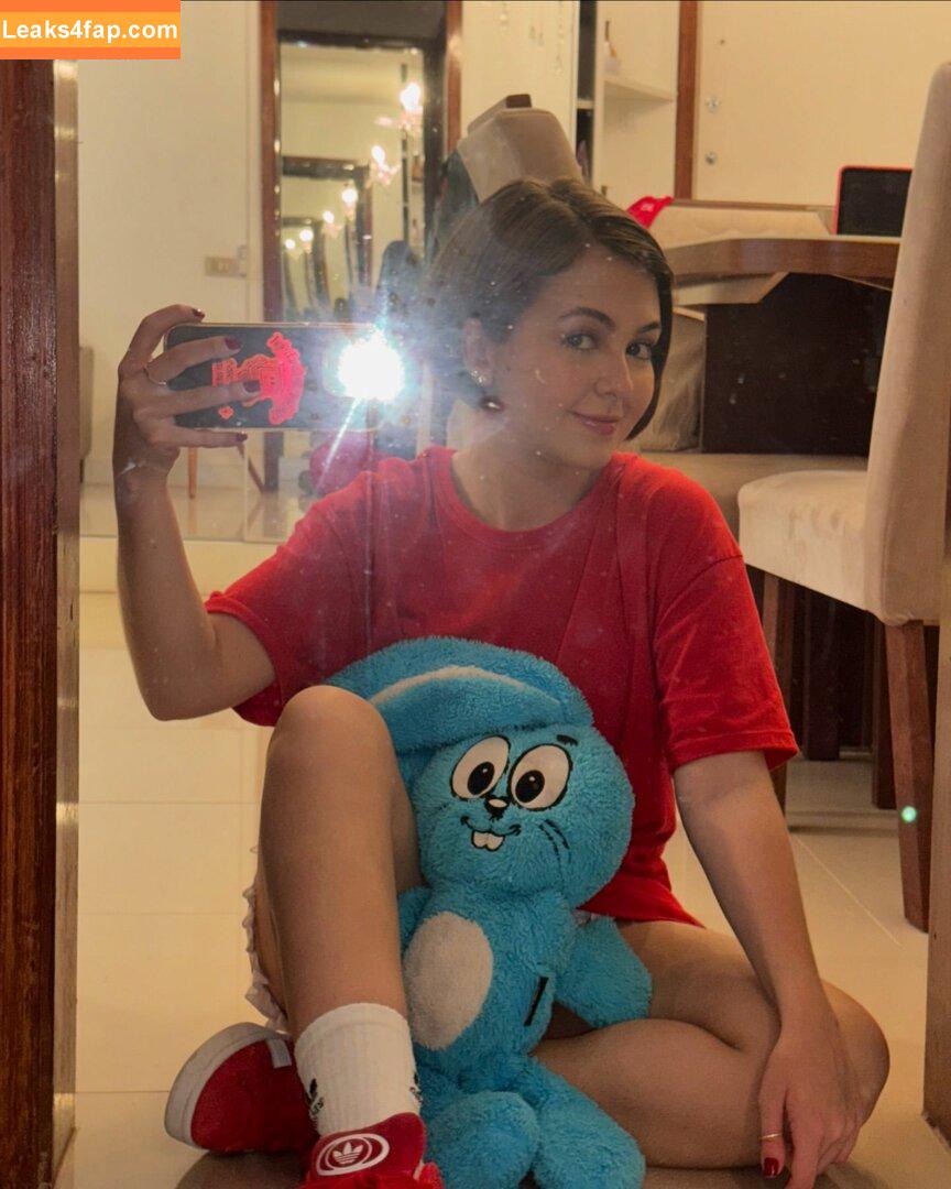 Klara Castanho / klarafgcastanho leaked photo photo #0130