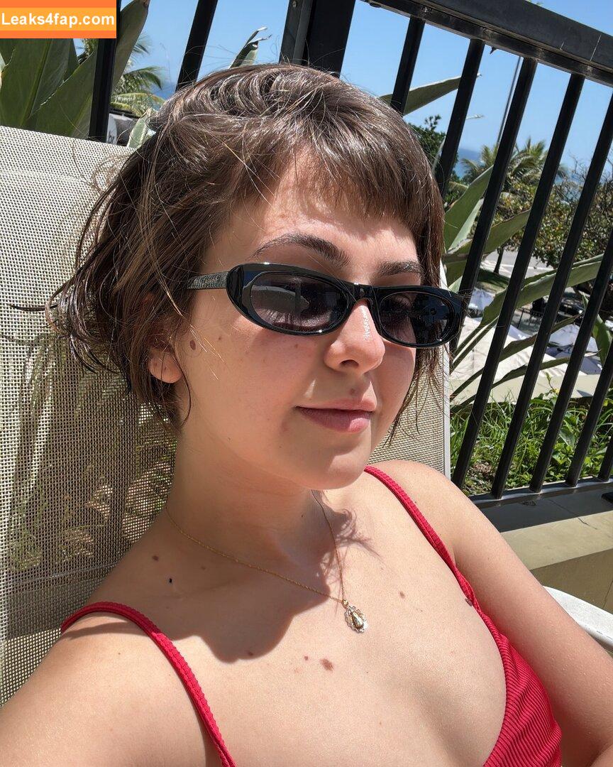 Klara Castanho / klarafgcastanho leaked photo photo #0132