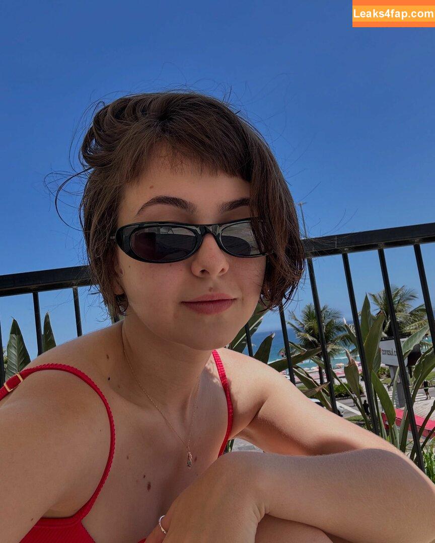 Klara Castanho / klarafgcastanho leaked photo photo #0134
