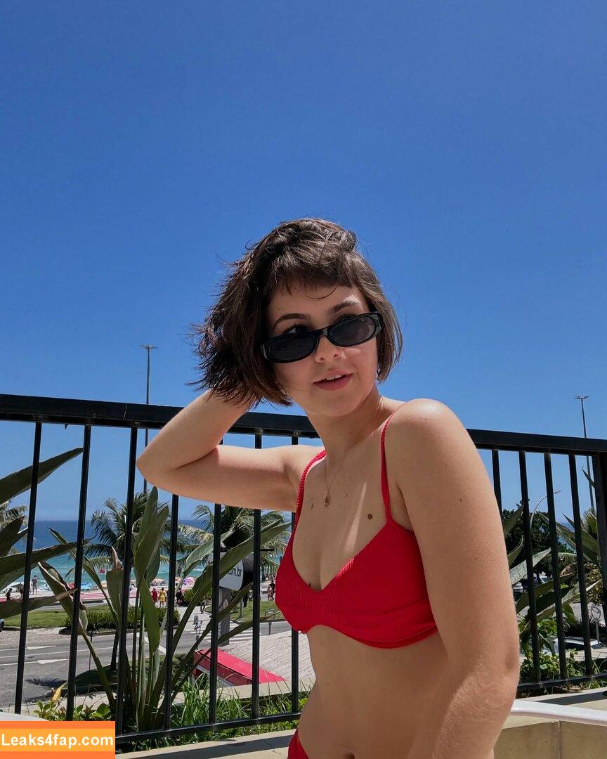 Klara Castanho / klarafgcastanho leaked photo photo #0135