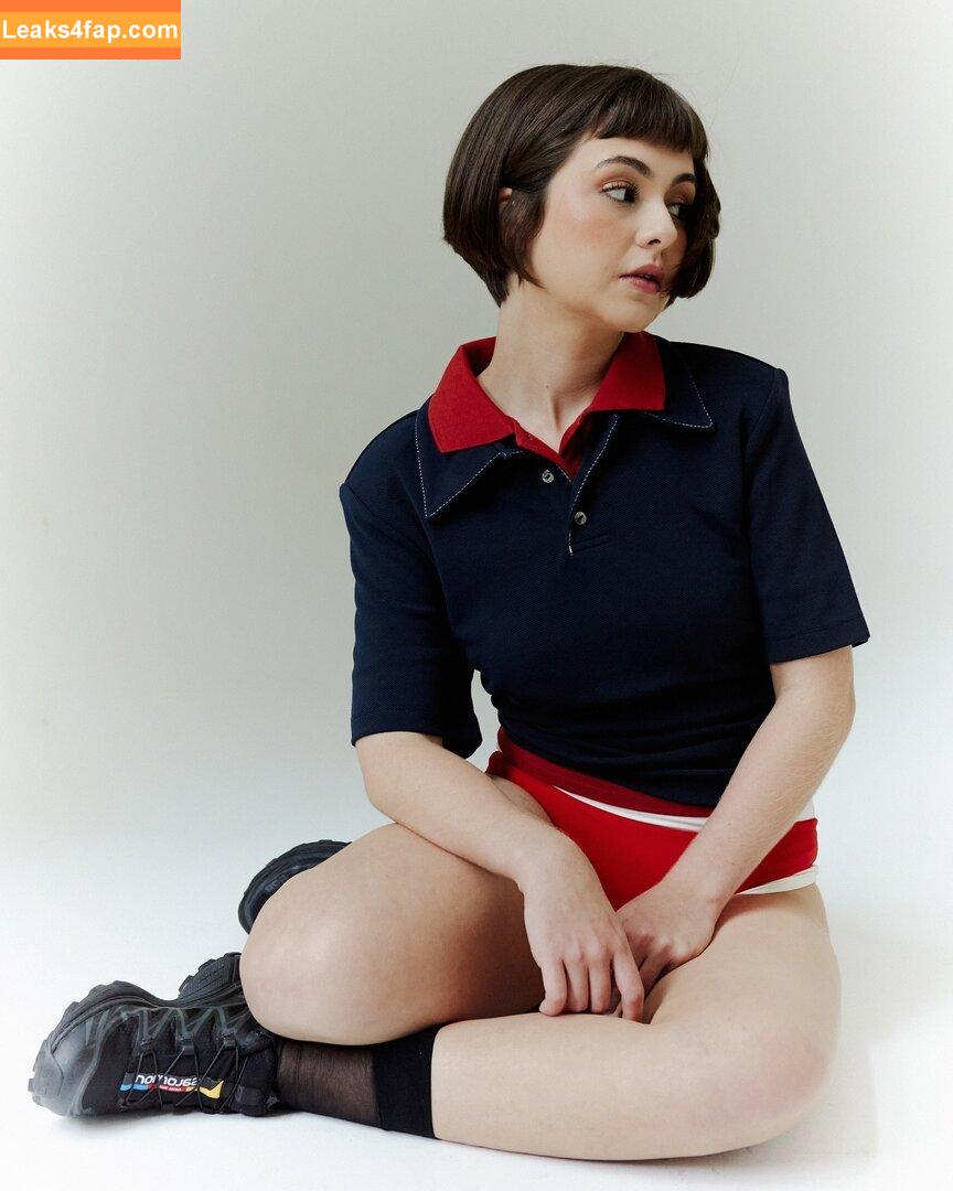 Klara Castanho / klarafgcastanho leaked photo photo #0139