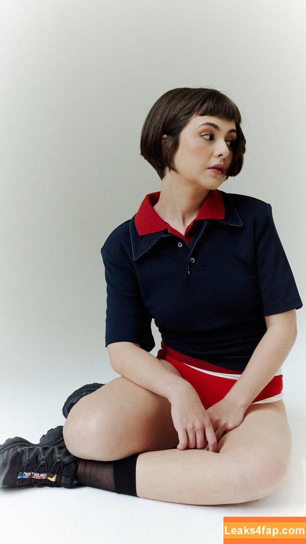 Klara Castanho / klarafgcastanho leaked photo photo #0140