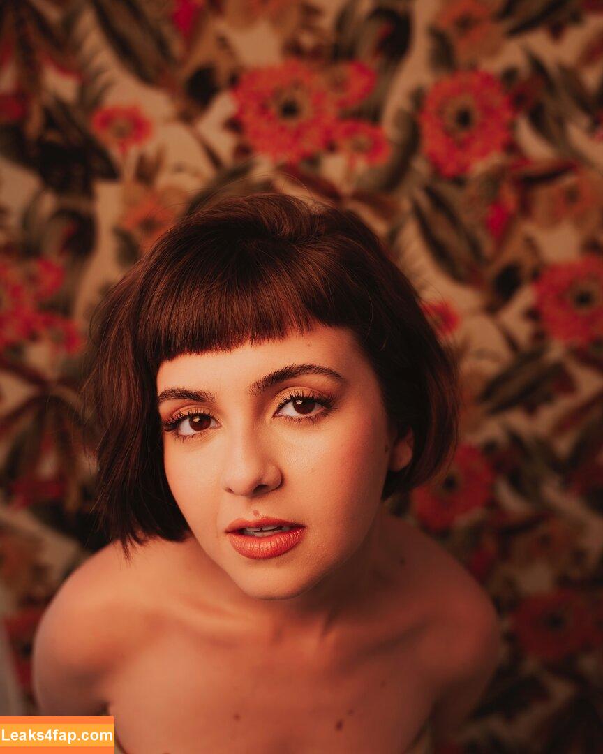 Klara Castanho / klarafgcastanho leaked photo photo #0143