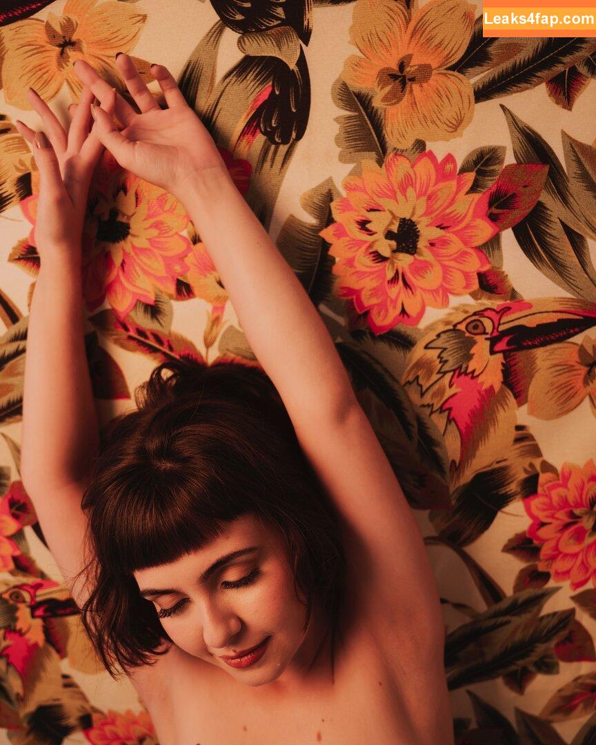 Klara Castanho / klarafgcastanho leaked photo photo #0144