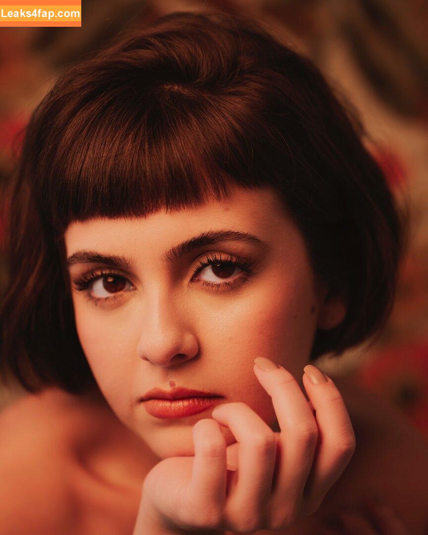 Klara Castanho / klarafgcastanho leaked photo photo #0145