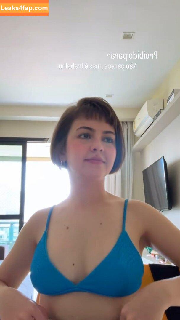 Klara Castanho / klarafgcastanho leaked photo photo #0148