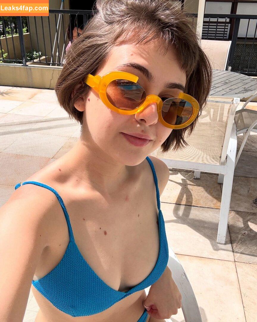 Klara Castanho / klarafgcastanho leaked photo photo #0150