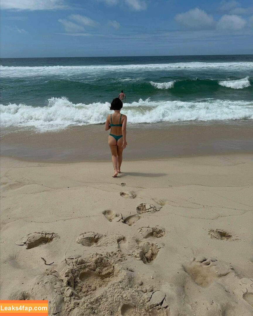 Klara Castanho / klarafgcastanho leaked photo photo #0154