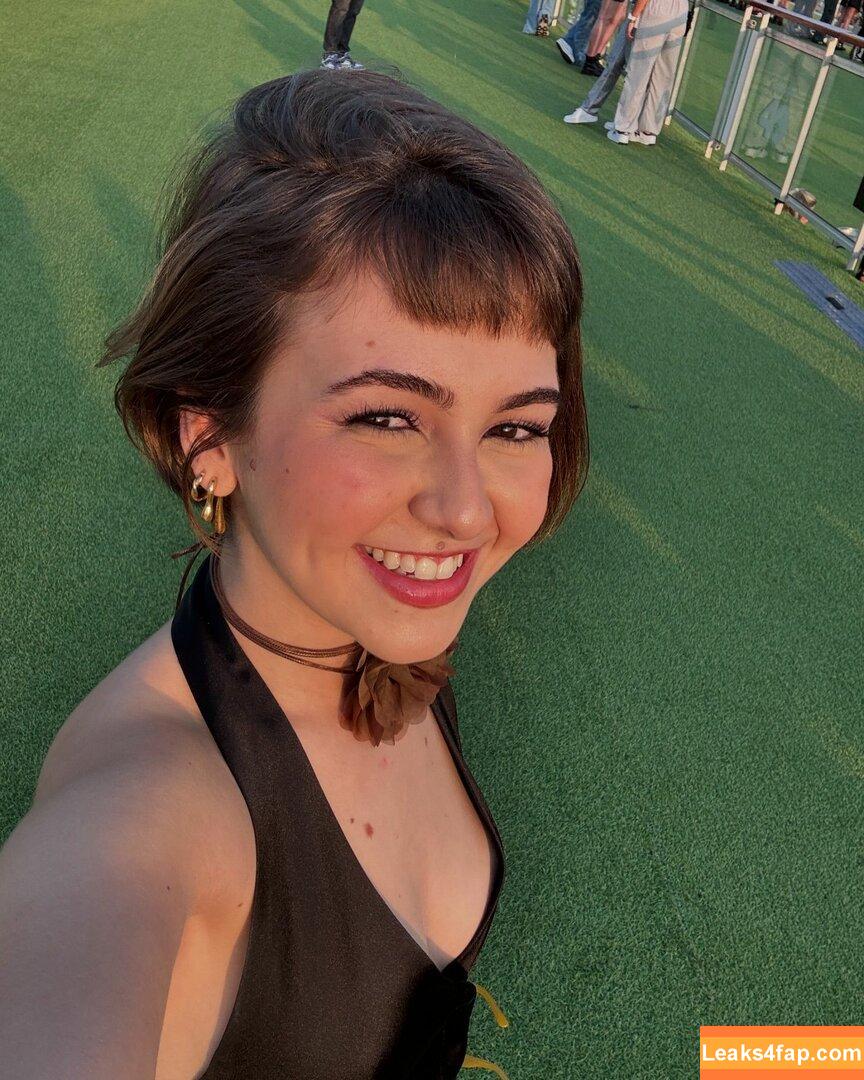Klara Castanho / klarafgcastanho leaked photo photo #0173
