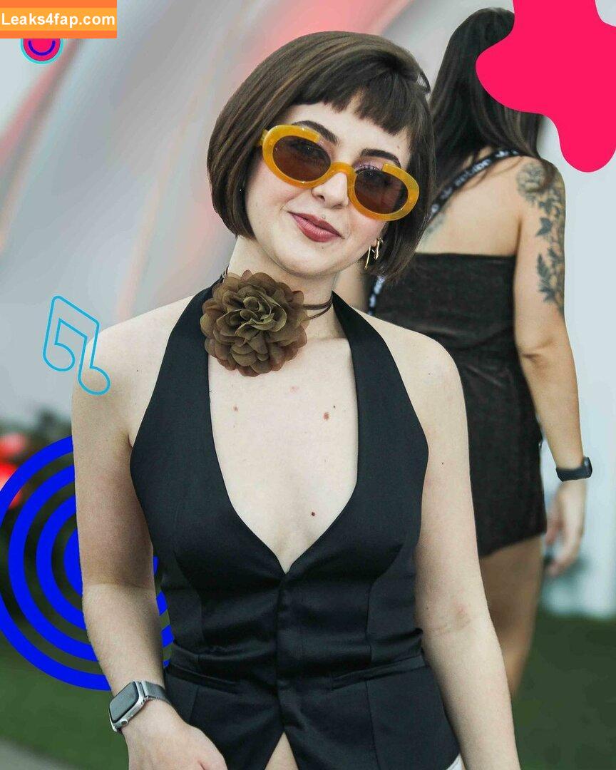 Klara Castanho / klarafgcastanho leaked photo photo #0175