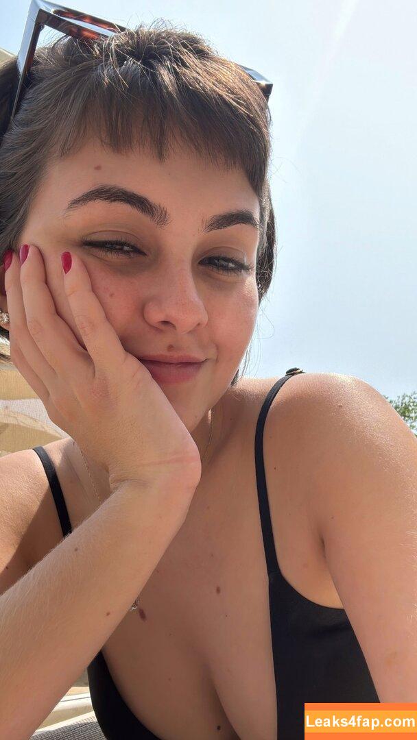 Klara Castanho / klarafgcastanho leaked photo photo #0177