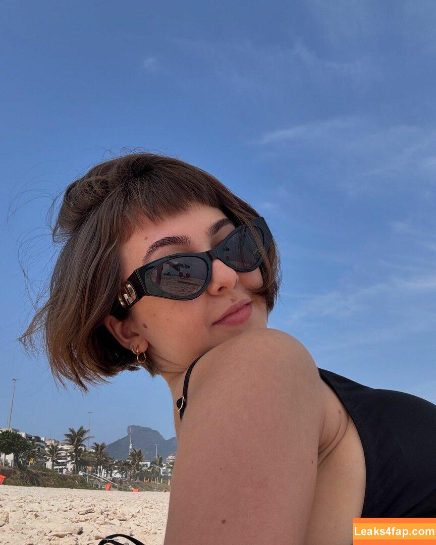 Klara Castanho / klarafgcastanho leaked photo photo #0178