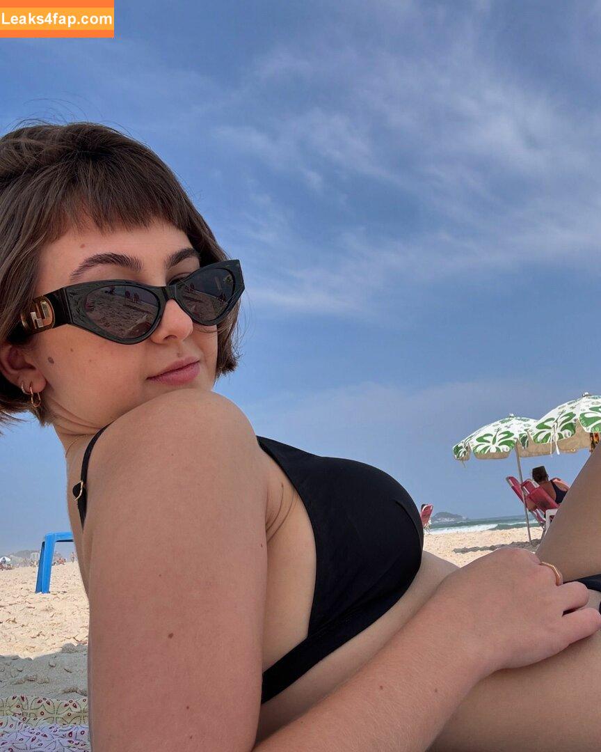 Klara Castanho / klarafgcastanho leaked photo photo #0179