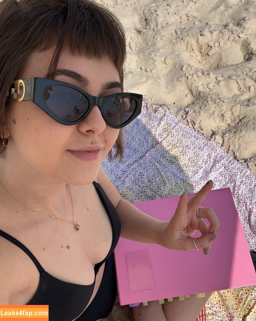 Klara Castanho / klarafgcastanho leaked photo photo #0180