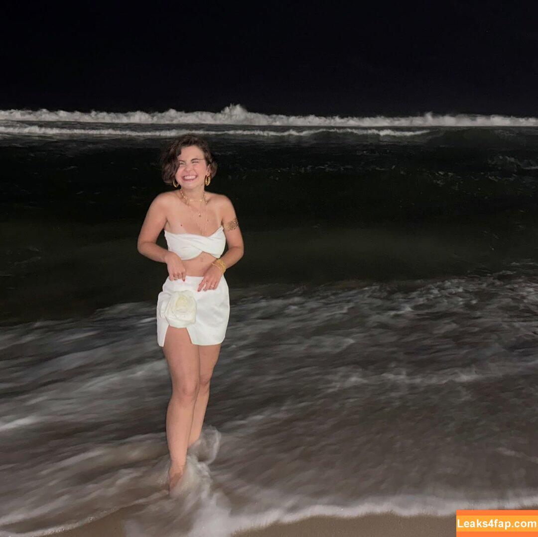 Klara Castanho / klarafgcastanho leaked photo photo #0181
