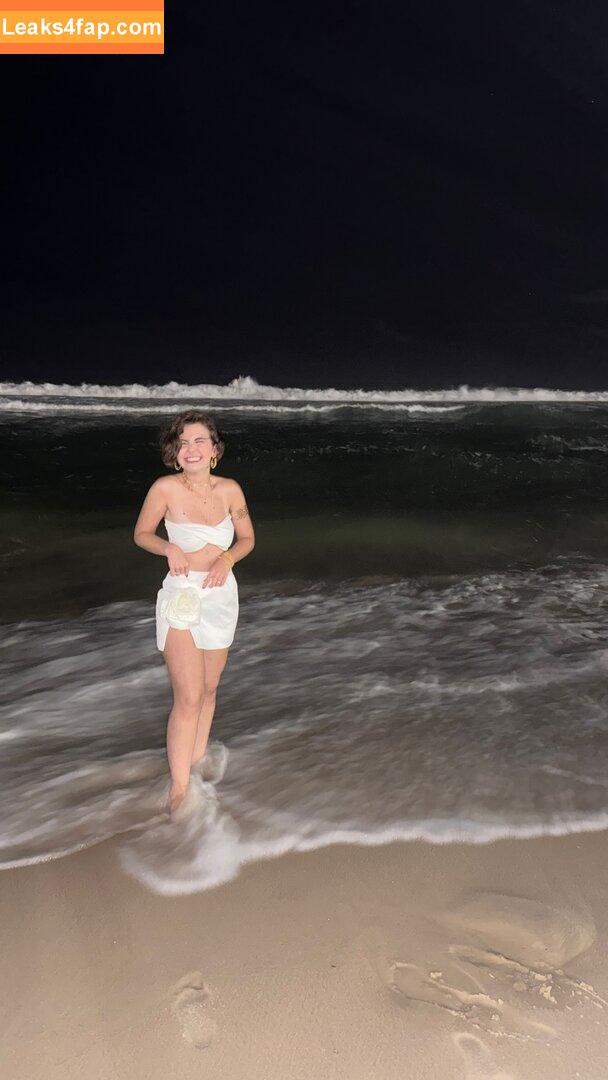 Klara Castanho / klarafgcastanho leaked photo photo #0182