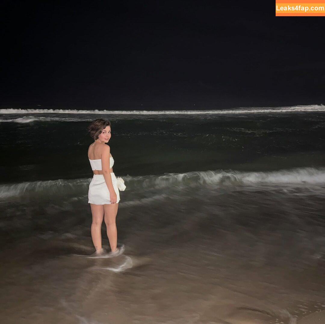 Klara Castanho / klarafgcastanho leaked photo photo #0183
