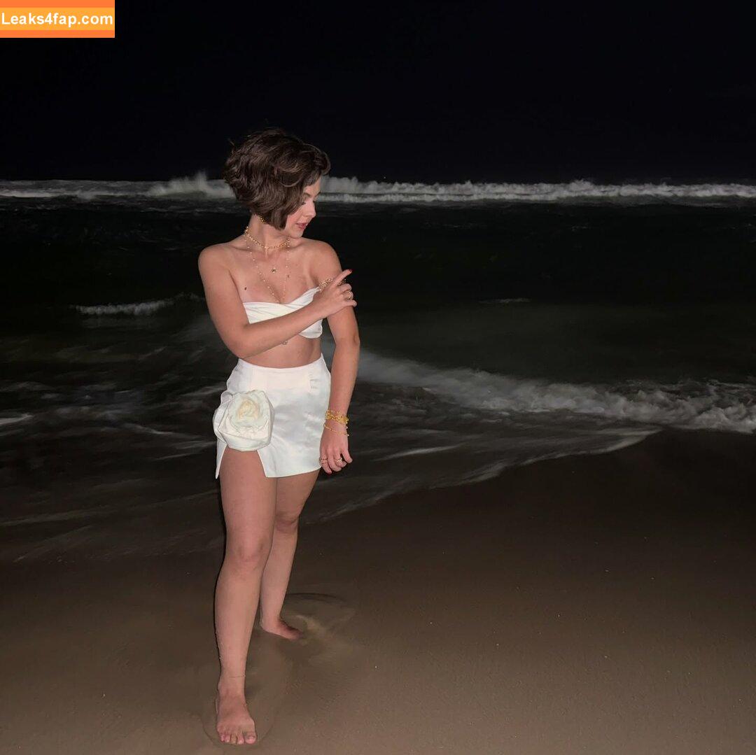 Klara Castanho / klarafgcastanho leaked photo photo #0185
