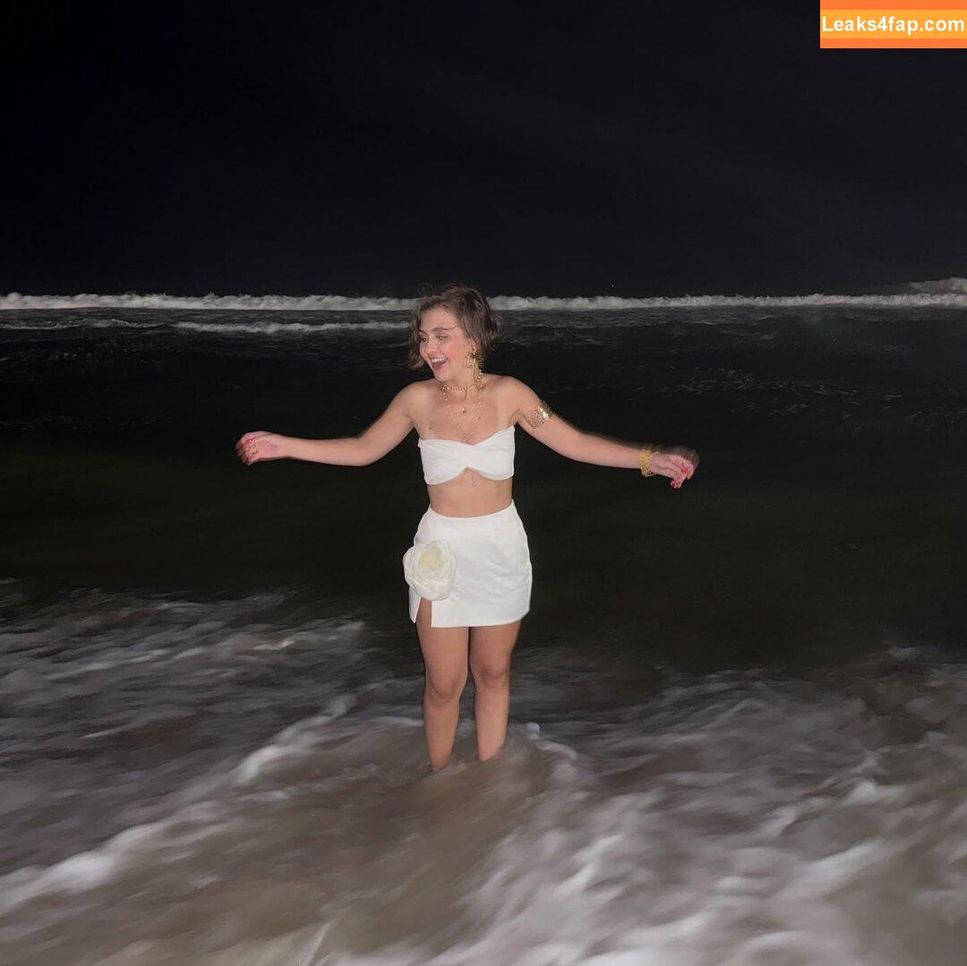 Klara Castanho / klarafgcastanho leaked photo photo #0186