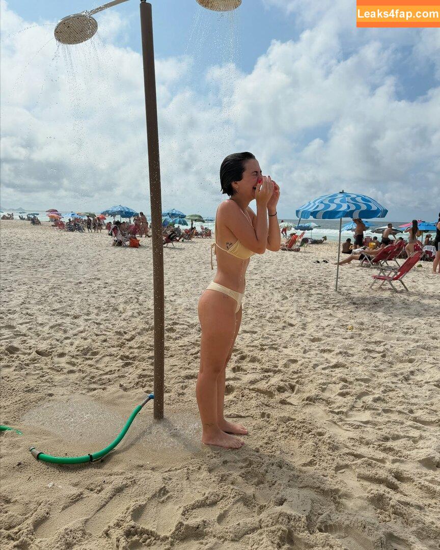 Klara Castanho / klarafgcastanho leaked photo photo #0187