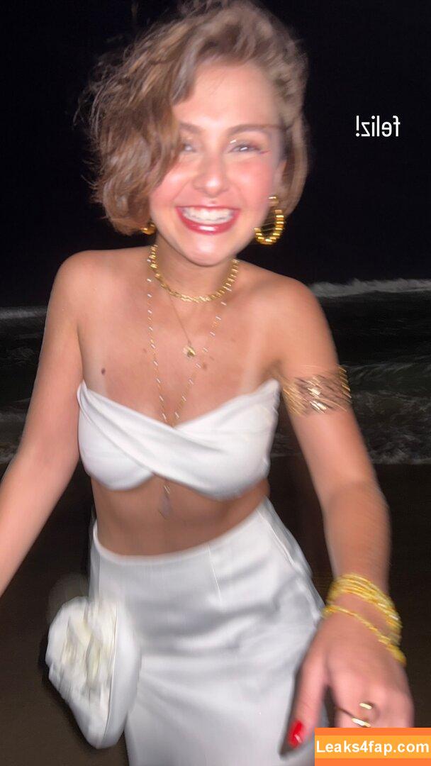 Klara Castanho / klarafgcastanho leaked photo photo #0191
