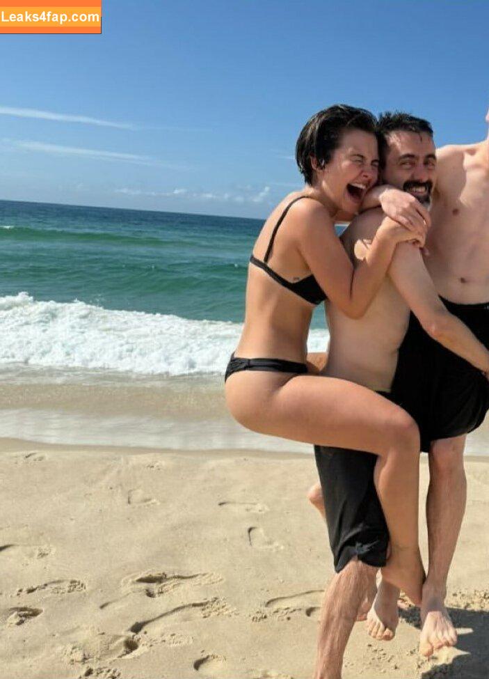Klara Castanho / klarafgcastanho leaked photo photo #0196
