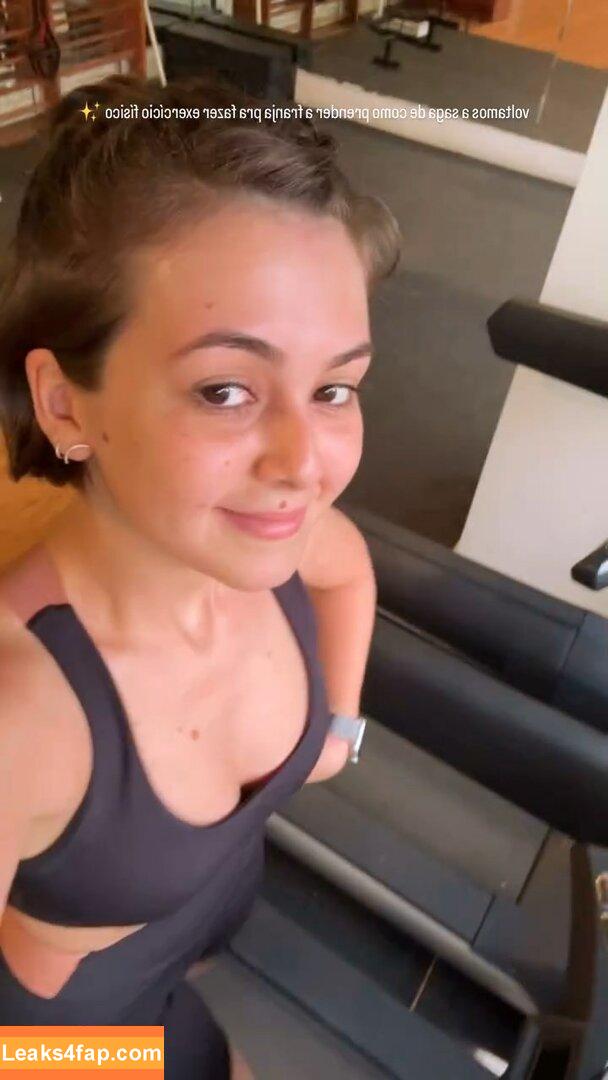 Klara Castanho / klarafgcastanho leaked photo photo #0197