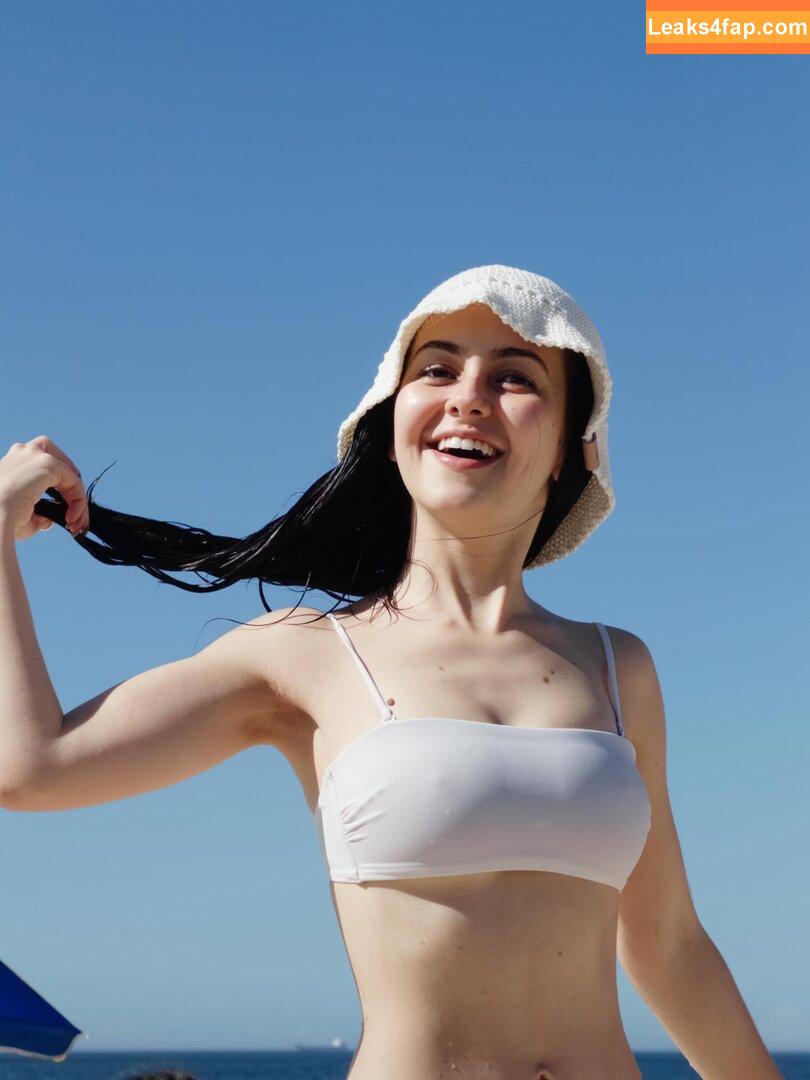 Klara Castanho / klarafgcastanho leaked photo photo #0265