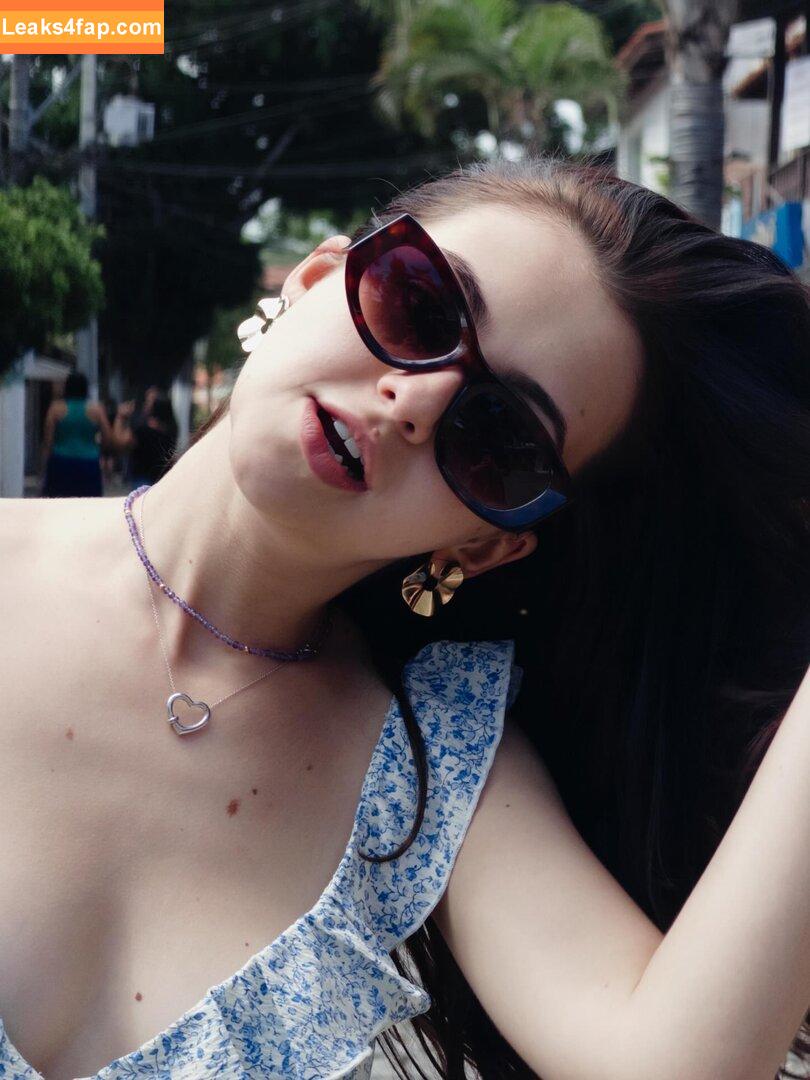Klara Castanho / klarafgcastanho leaked photo photo #0275