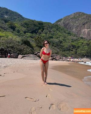 Klara Castanho photo #0111