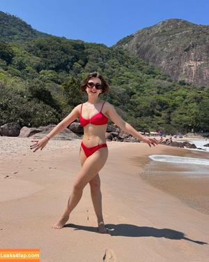 Klara Castanho photo #0113