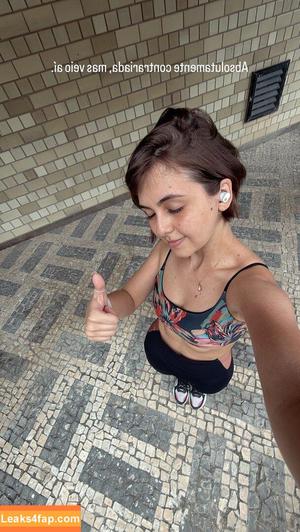 Klara Castanho photo #0202
