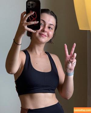 Klara Castanho photo #0211
