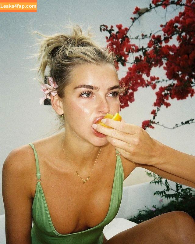 Klara Hellqvist / klarahellqvist leaked photo photo #0016