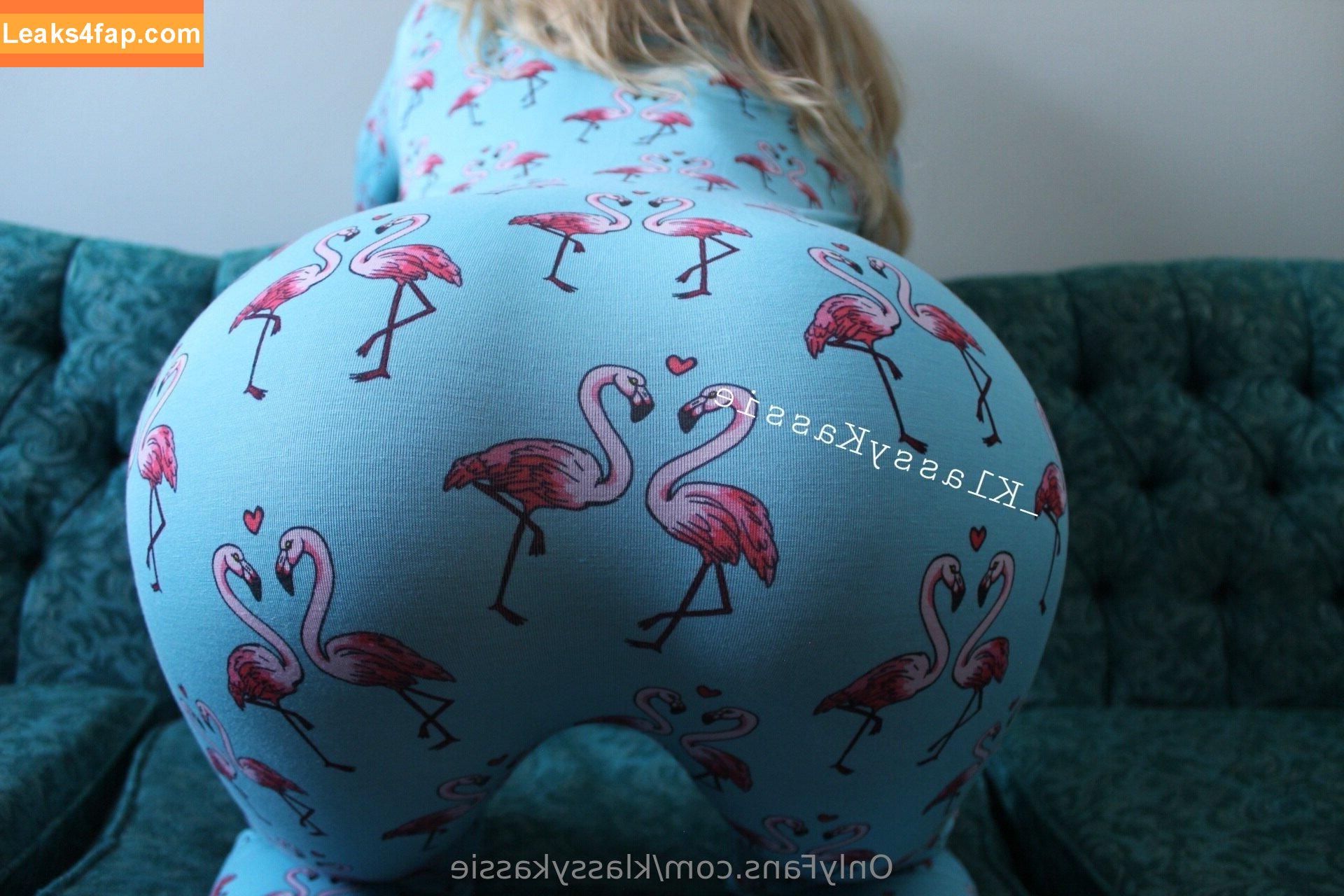 klassykassie / pettyazzkassie leaked photo photo #0023