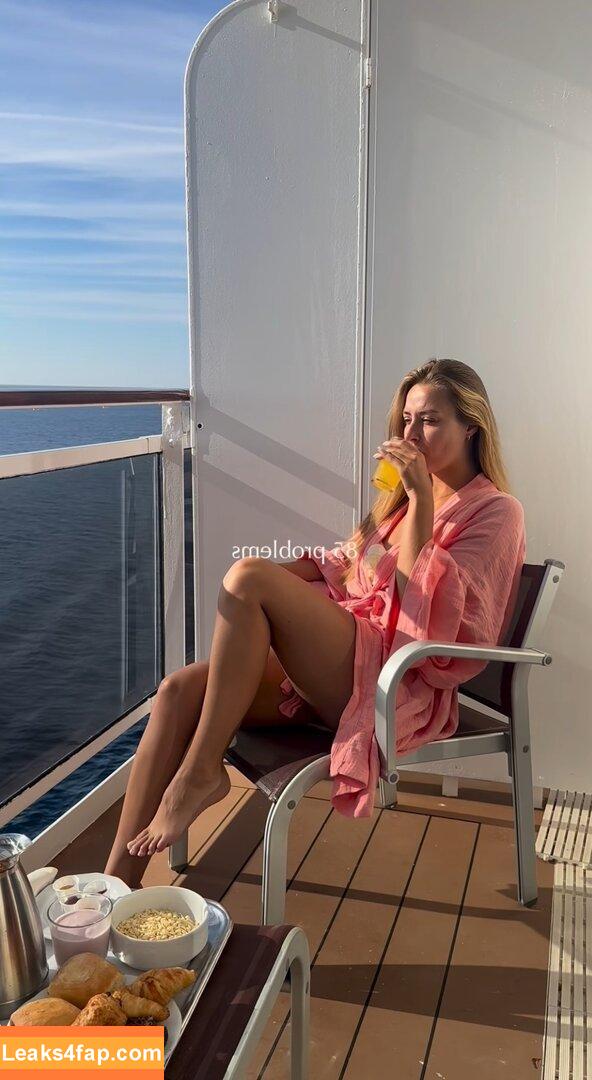 Klaudia Kroczek / kroczka / kroczkaa leaked photo photo #0003