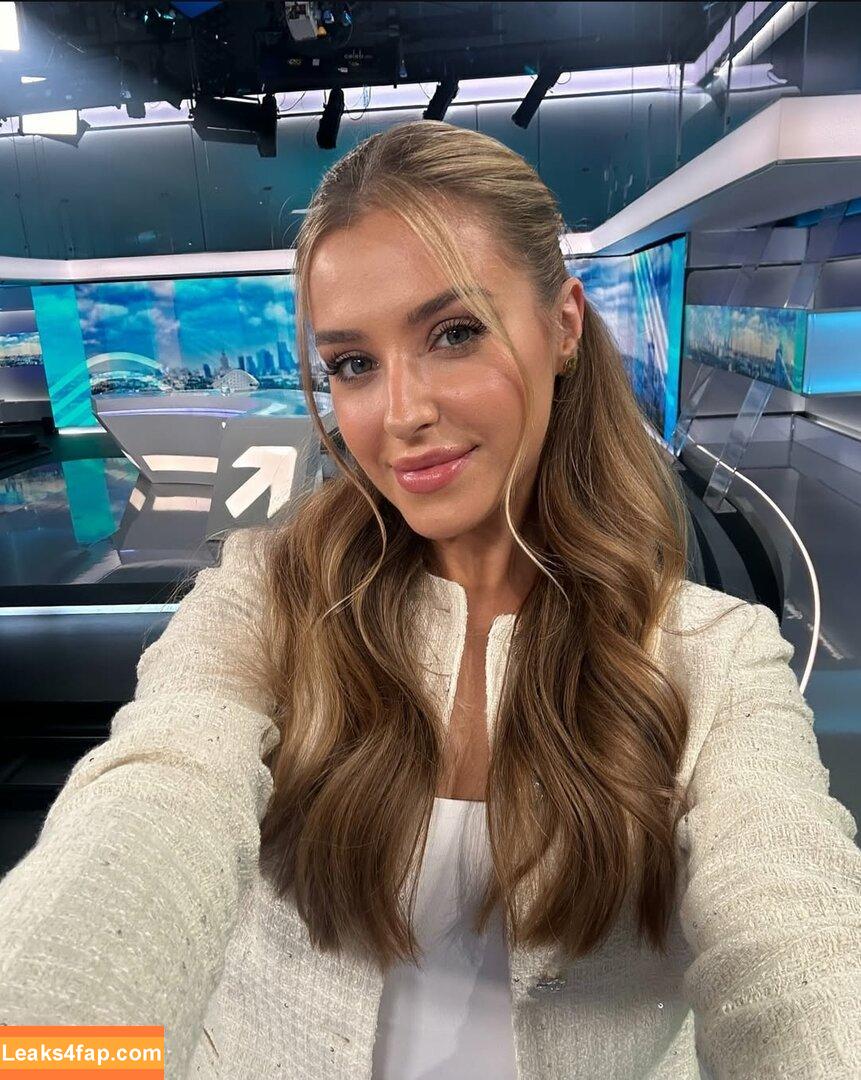Klaudia Kroczek / kroczka / kroczkaa leaked photo photo #0008