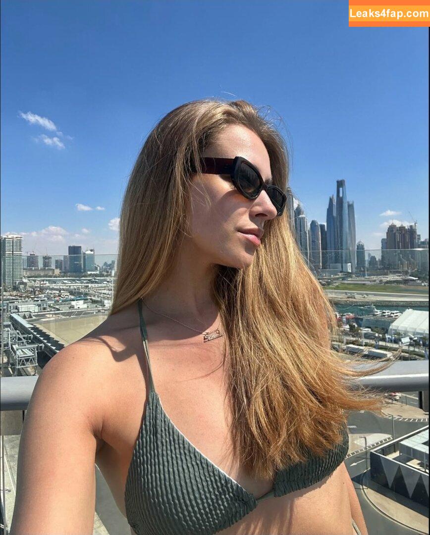 Klaudia Kroczek / kroczka / kroczkaa leaked photo photo #0012