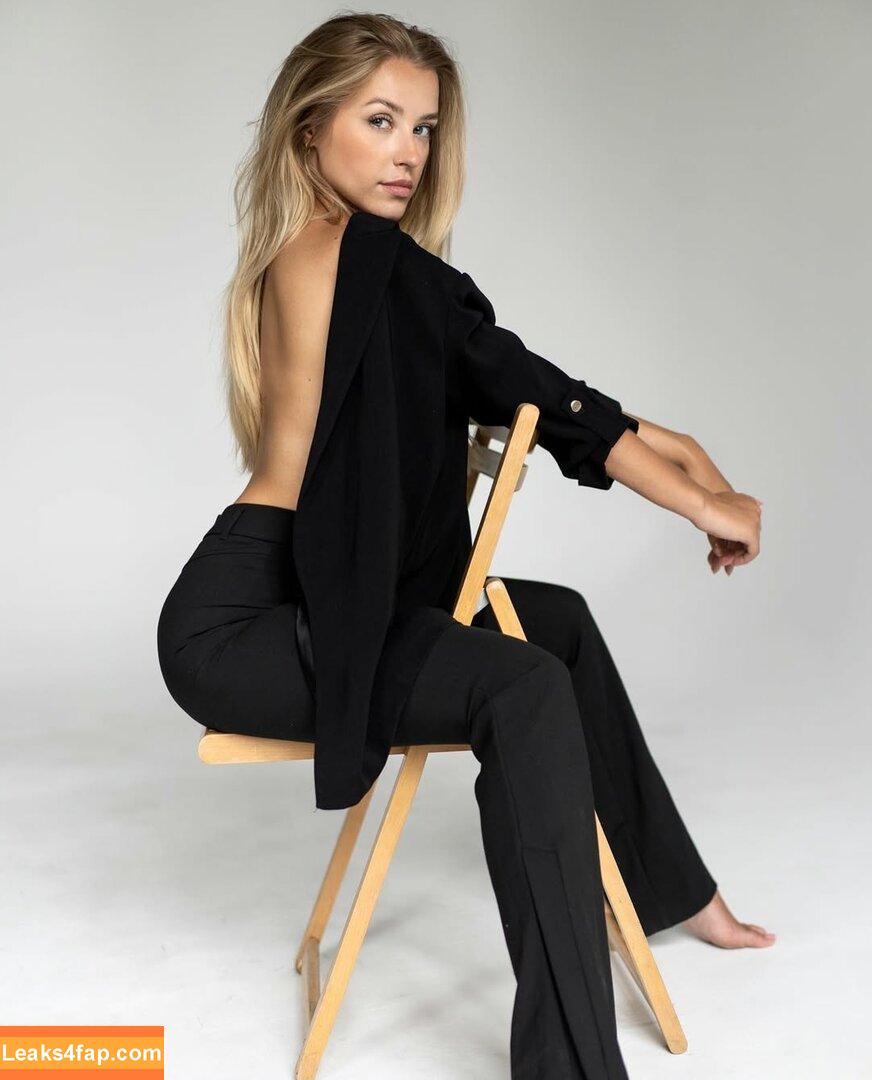 Klaudia Kroczek / kroczka / kroczkaa leaked photo photo #0020